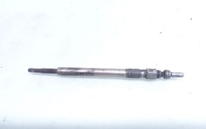 Volvo S60 Glow plug 276002139