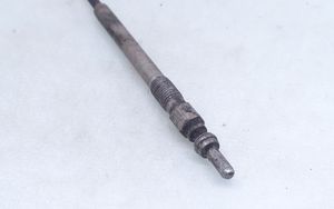 Volvo S60 Glow plug 276002139