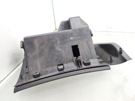 Opel Corsa D Glove box set 13205097