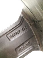 Seat Alhambra (Mk2) R19 alloy rim 575601025T