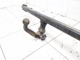 Volkswagen PASSAT B6 Tow bar set 3C0803880G