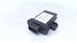 Volvo S80 Module d'éclairage LCM 30795075