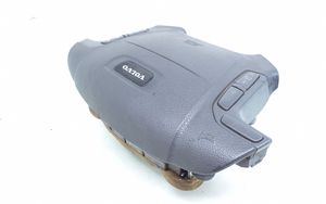 Volvo S80 Airbag de volant 9199922