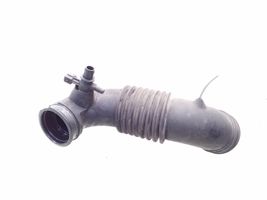 Volvo S70  V70  V70 XC Tube d'admission d'air 9183897