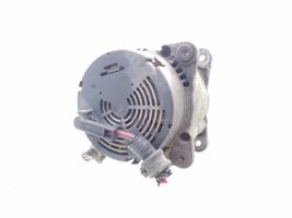 Volvo S70  V70  V70 XC Generatore/alternatore 9447865