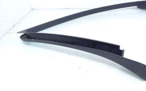 BMW 3 E90 E91 Other front door trim element 51347060206