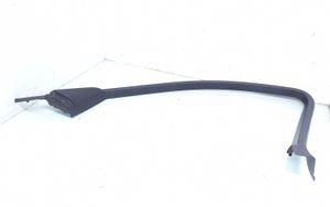 BMW 3 E90 E91 Altro elemento di rivestimento della portiera anteriore 51347060206