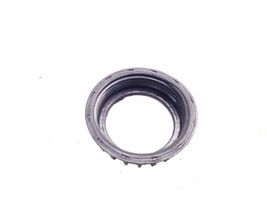 Volvo S70  V70  V70 XC Bague de verrouillage pour réservoir de carburant 3501322