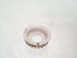 Volvo S70  V70  V70 XC Anello/dado di bloccaggio della vite della pompa del carburante nel serbatoio 9142607