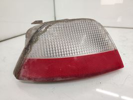 Ford Focus Rear fog light XS4115K272A