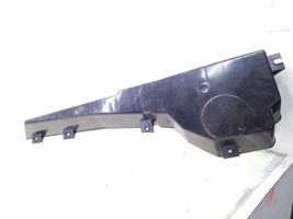 BMW 7 E38 Haut-parleur de porte avant 65138352457