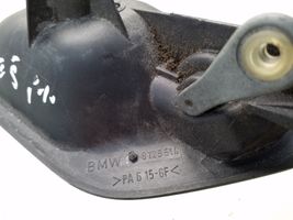 BMW 7 E38 Front door interior handle 8125514