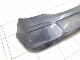 Opel Corsa D Paraurti 13179916