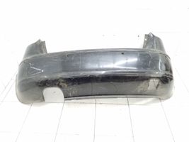 Audi A3 S3 A3 Sportback 8P Paraurti 8P4807511