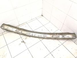 BMW 7 E38 Front bumper cross member 8125306