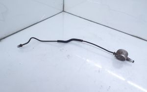 Opel Astra G Brake booster pipe/hose 