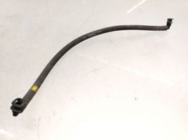 Volkswagen PASSAT B6 Lukturu mazgāšanas šķidruma trubiņa (-as) 3C0955970C