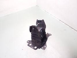 Audi A3 S3 8P Amortiguador de impactos del parachoques delantero 8P3807133A