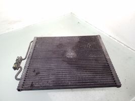 BMW 7 E38 A/C cooling radiator (condenser) 64538391126