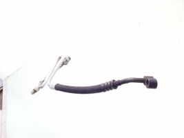 BMW 7 E38 Air conditioning (A/C) pipe/hose 8370631