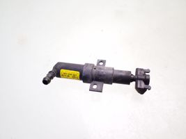 Volkswagen PASSAT B6 Headlight washer spray nozzle 3C0955103A