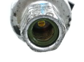 Opel Zafira B Air conditioning (A/C) pressure sensor 9131721