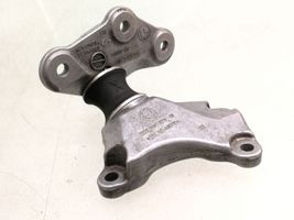 BMW 5 G30 G31 Supporto di montaggio scatola del cambio 6861570