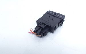 Mercedes-Benz ML W163 Interruptor de control de altura del faro delantero A1638200010