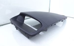 Opel Corsa D Panelės apdaila 13205164