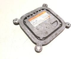 Ford Focus Module de ballast de phare Xenon 35XT52D1