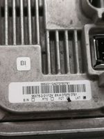 Ford Focus Module de ballast de phare Xenon 35XT52D1