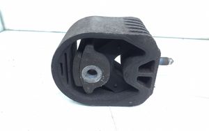 Mercedes-Benz B W245 Supporto della scatola del cambio 