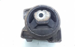 Mercedes-Benz B W245 Supporto di montaggio del motore A1692401218