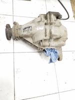 Mercedes-Benz ML W163 Rear differential 4460310013