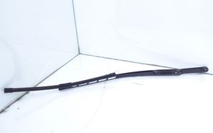 Audi A3 S3 A3 Sportback 8P Front wiper blade arm 8P1955408A