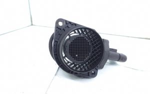 Audi A3 S3 A3 Sportback 8P Misuratore di portata d'aria 0281002531