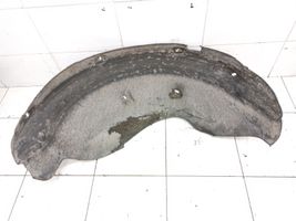 Mercedes-Benz ML W163 Nadkole tylne 1638840322