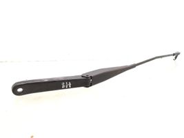 Ford Focus Front wiper blade arm 4M5117526CC