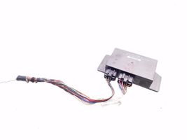 AC 428 Module confort 1C0959799B