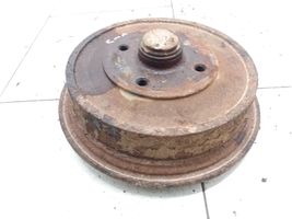 Audi 80 90 S2 B4 Drum brake (rear) 