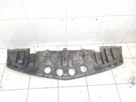 Mercedes-Benz B W245 Bamperio dugno apsauga A1698850136