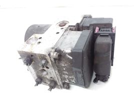 AC 428 Pompe ABS 0273004363