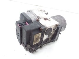 AC 428 Pompe ABS 0273004363