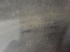 Toyota Avensis T250 Paraurti 5215905110
