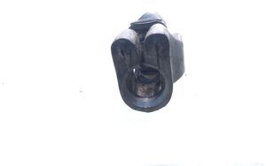 Opel Astra G Giunto cardanico del piantone dello sterzo L1C0119E