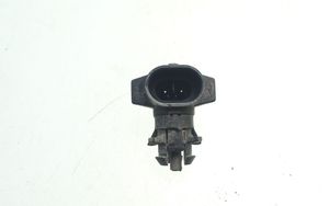 Opel Astra G Sonde température extérieure 09152245