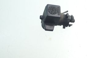 Opel Astra G Sonde température extérieure 09152245