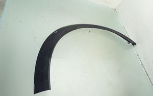 Volvo C30 Rivestimento parafango (modanatura) 30779135