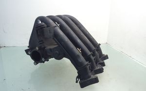 Mercedes-Benz B W245 Intake manifold A2661410201