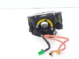 Volvo C30 Airbag slip ring squib (SRS ring) 30773148